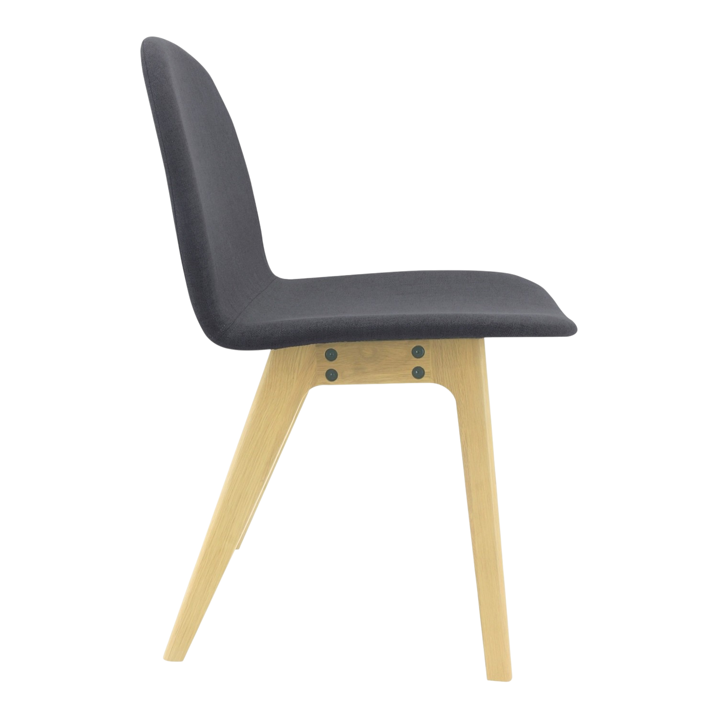 Senvy Dining Chair