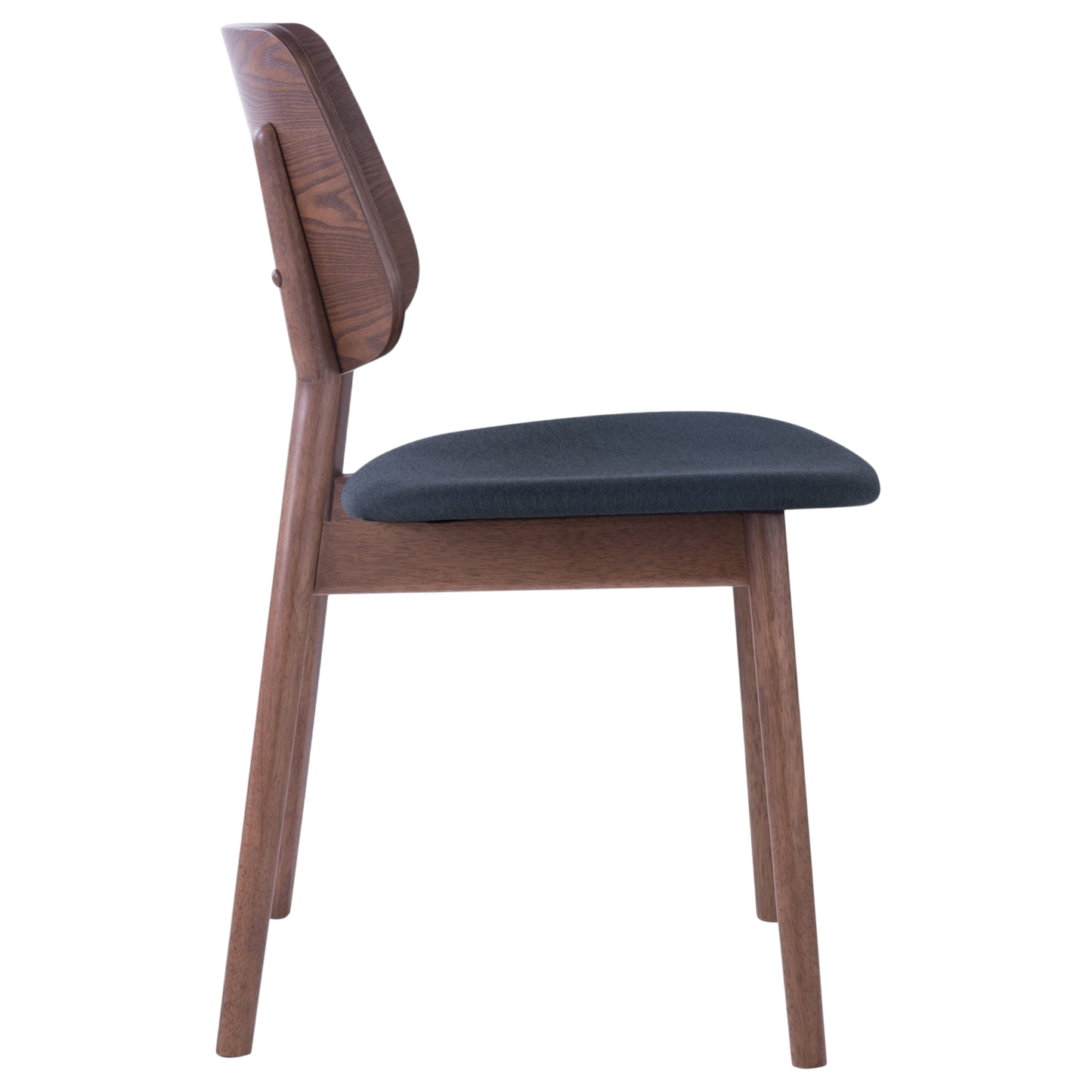 Amity Dining Chair