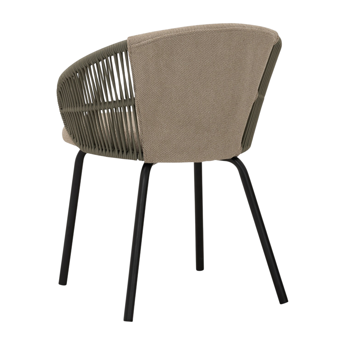 Warden Dining Chair