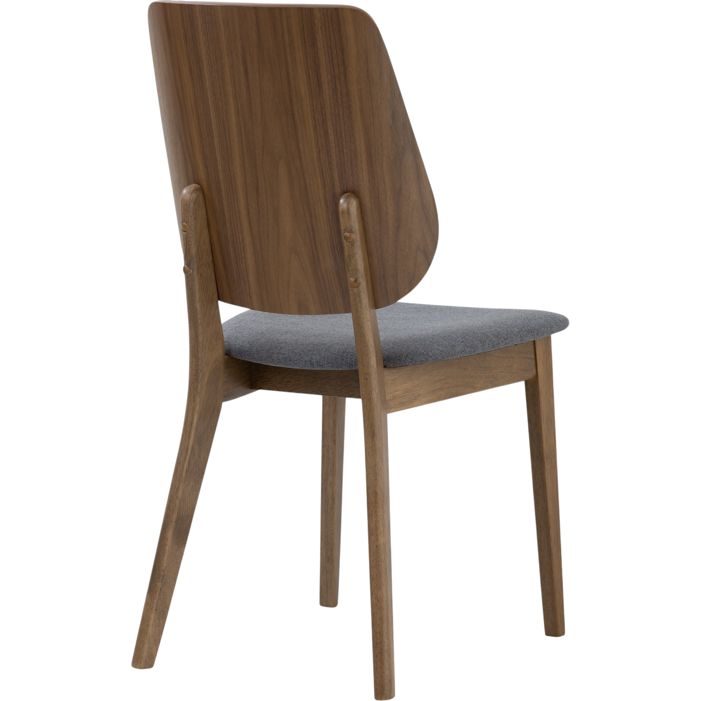 Lumi Dining Chair