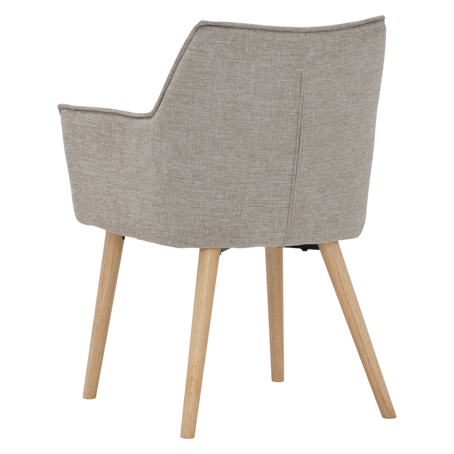 Kuruni Dining Chair