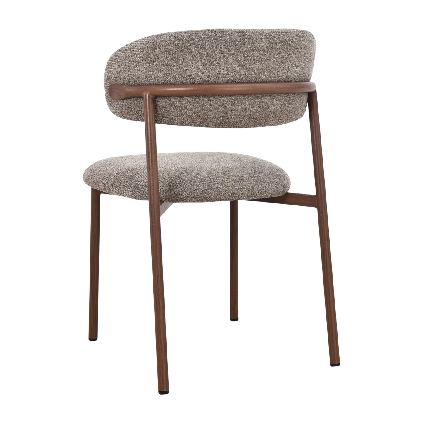 Cassdra Dining Chair