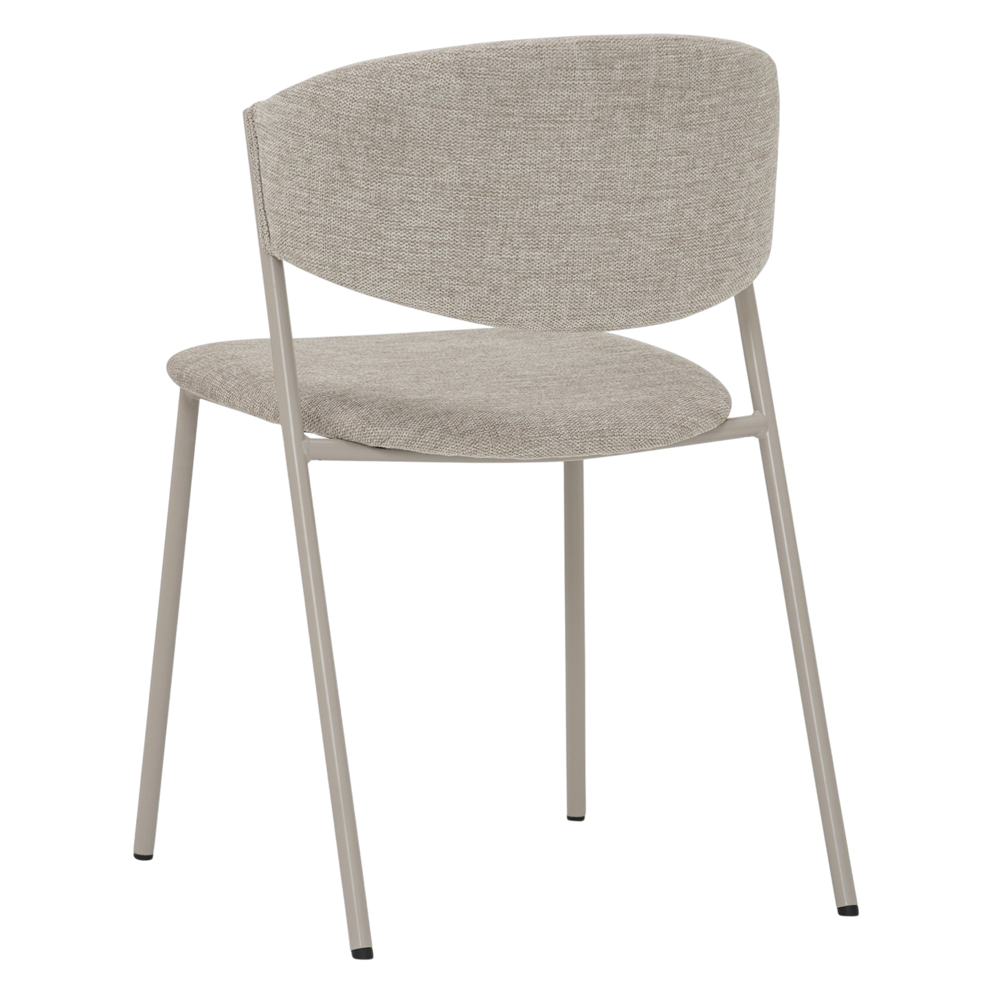 Ritori Dining chair