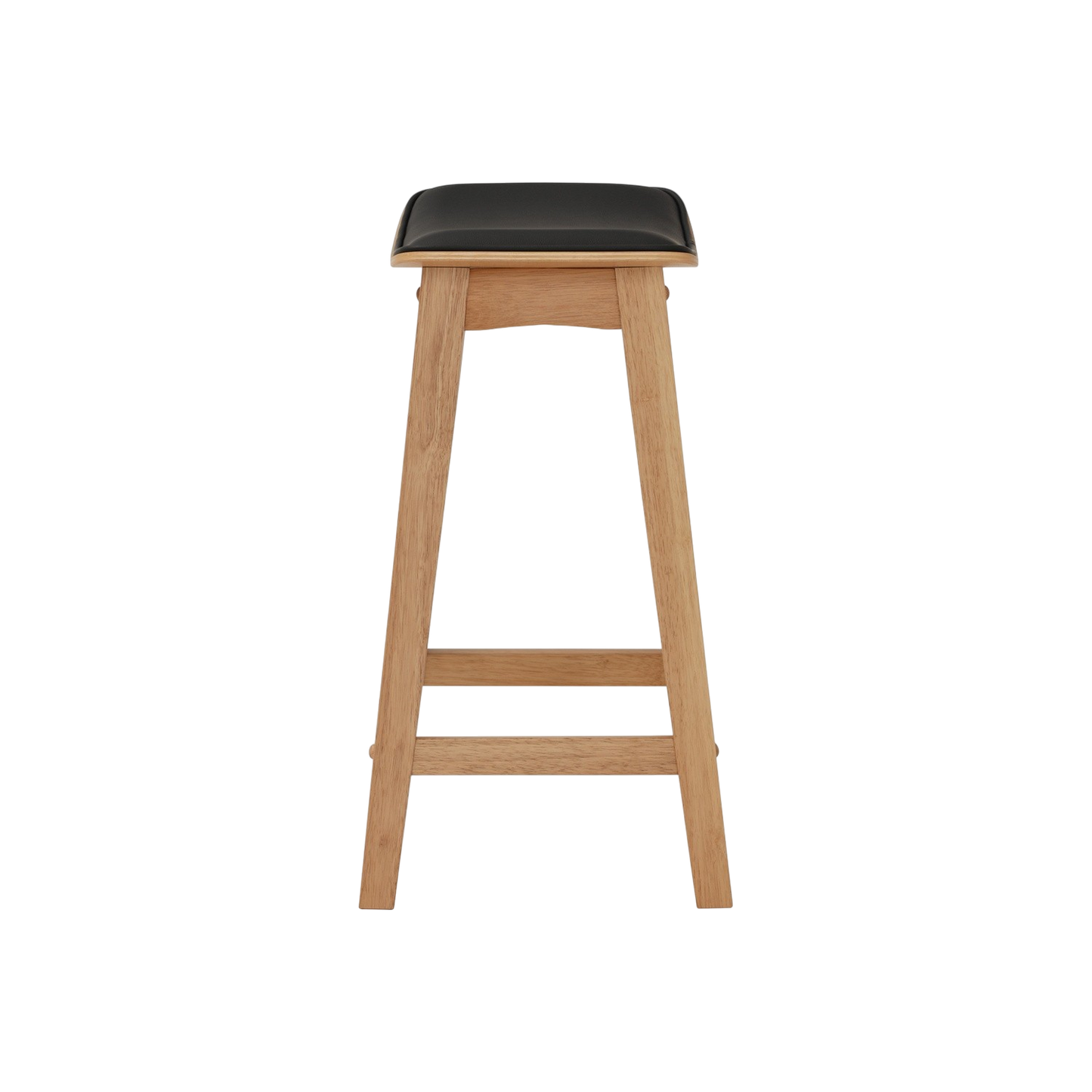 Eirra Counter Stool
