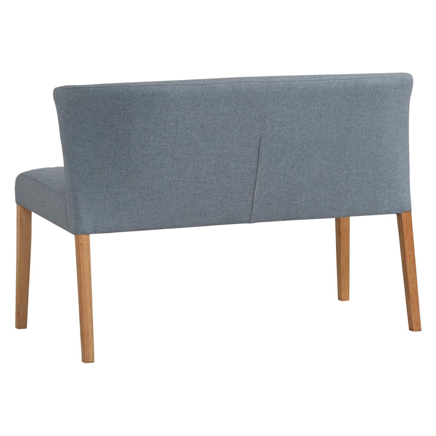 Handa Bench