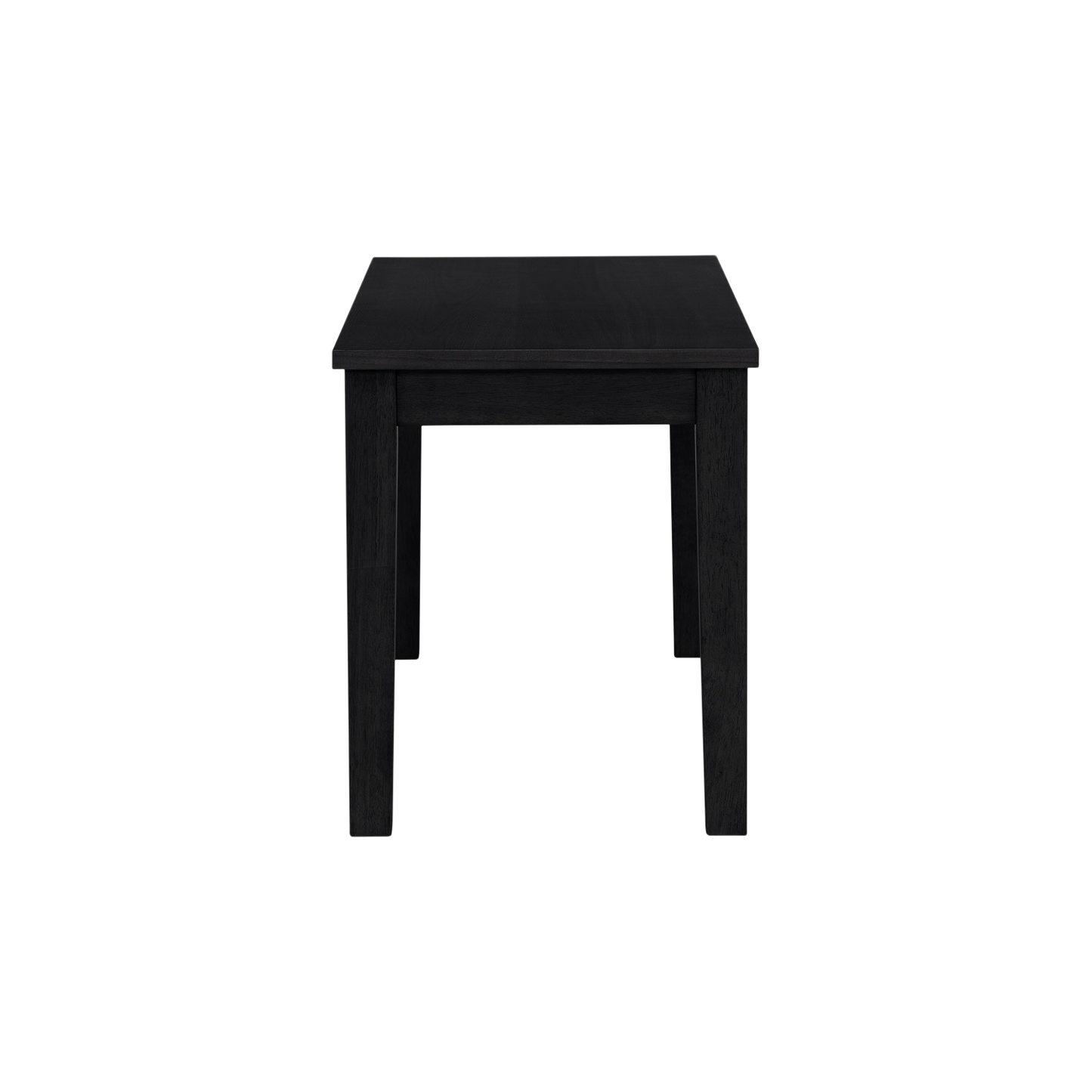 Mavira Bench