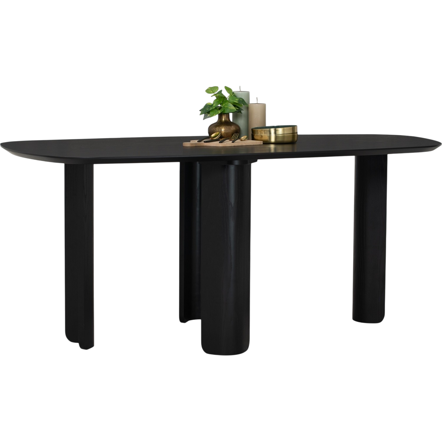 Nevi Dining Table