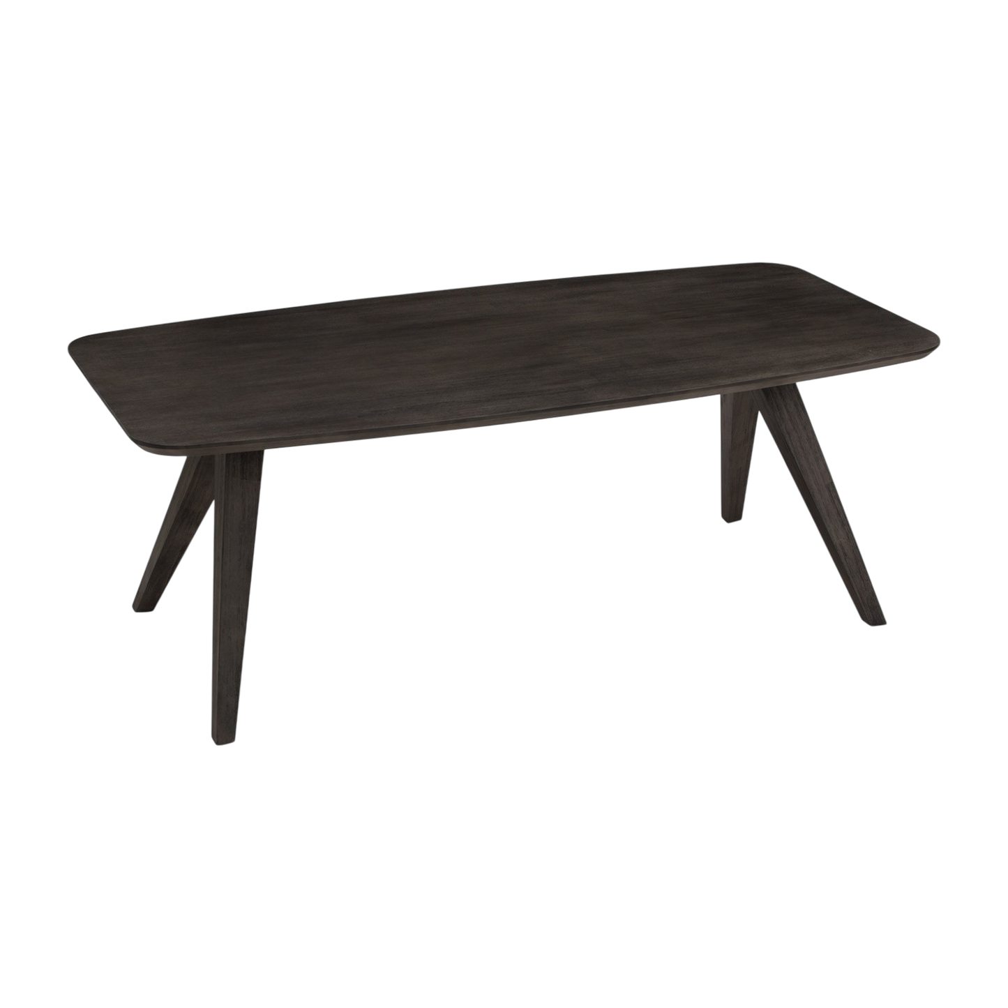 Norella Dining Table