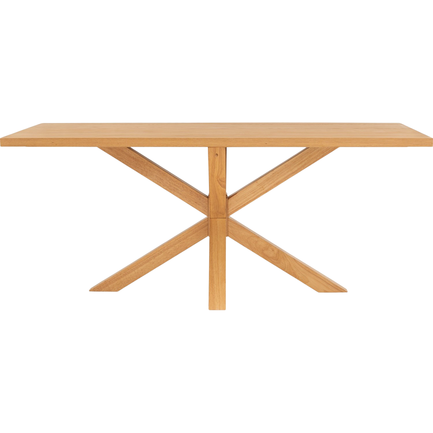 Yuna Dining Table