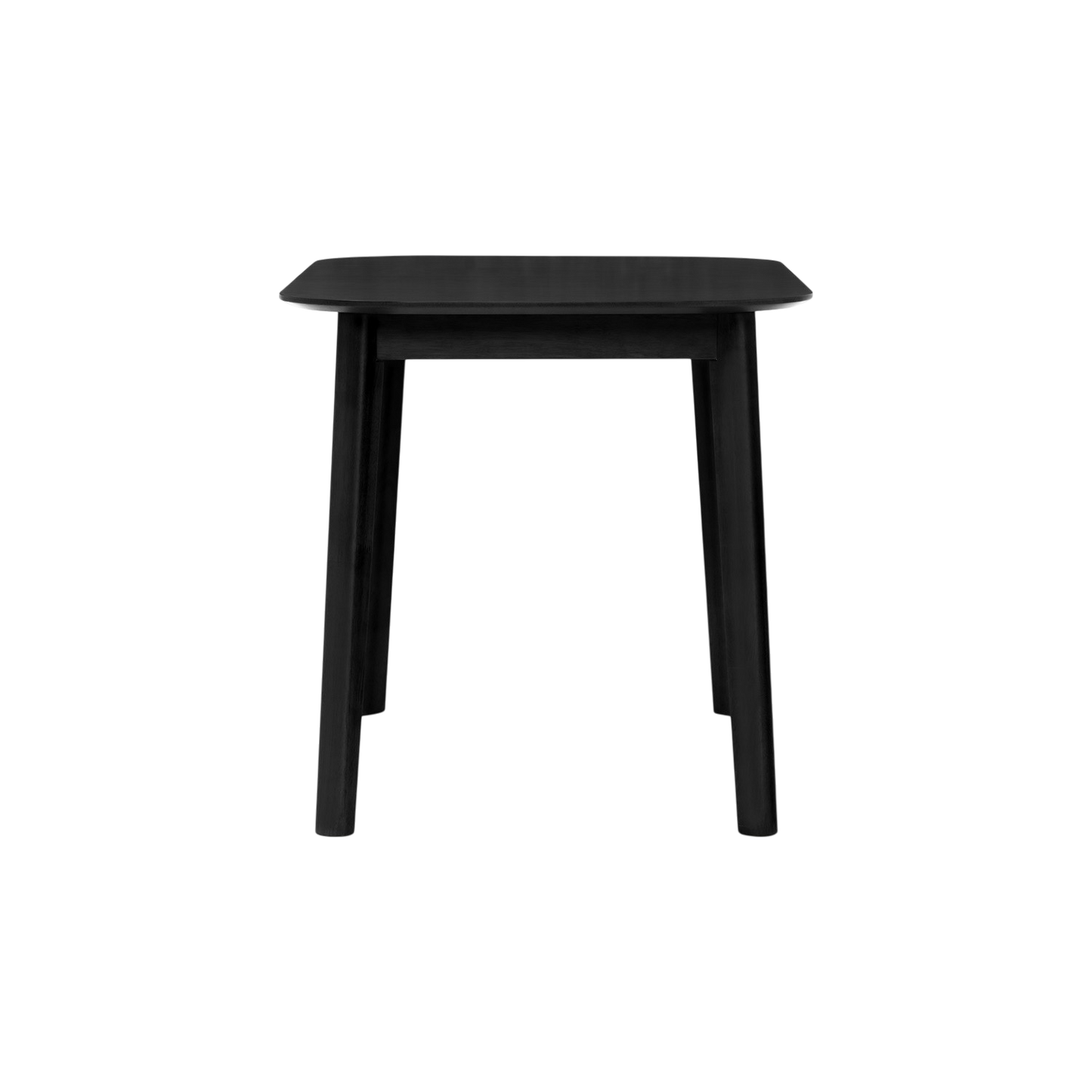 Yuma Dining Table