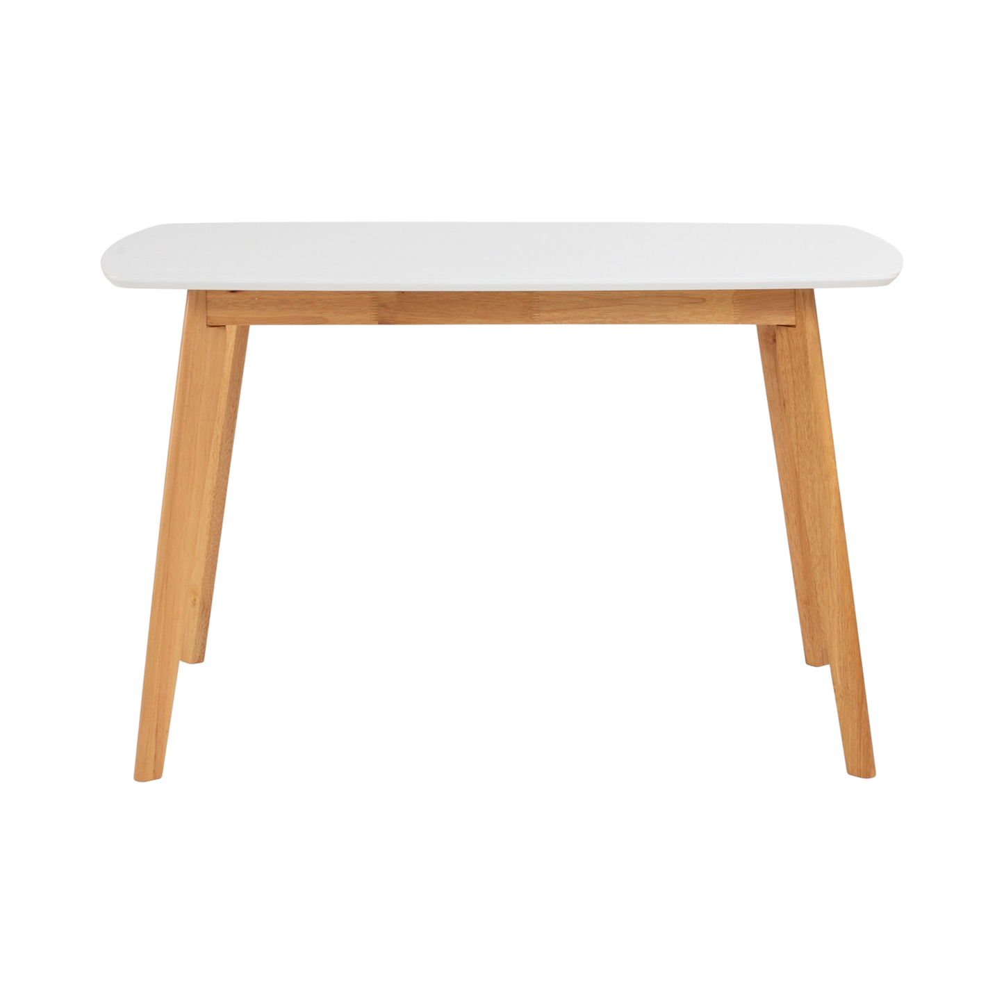 Damila Dining Table
