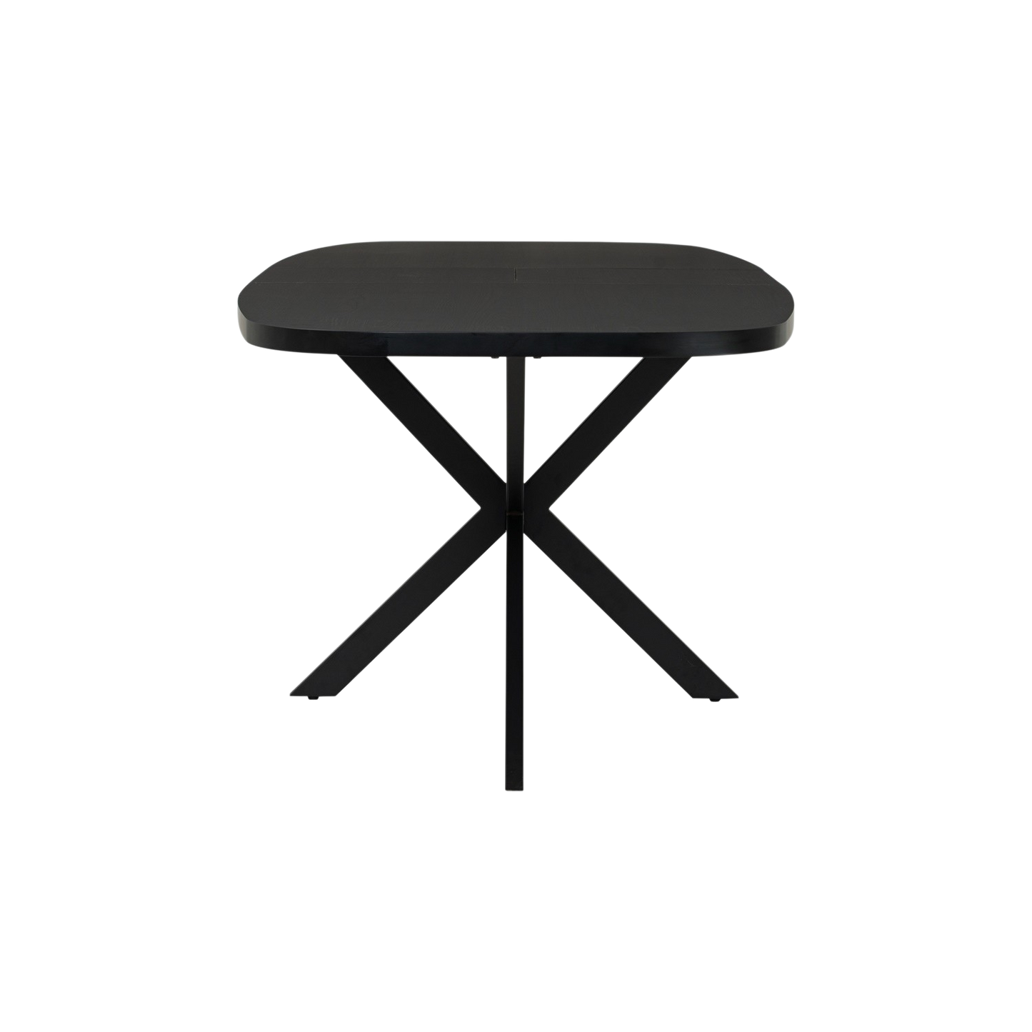 Velune Dining Table