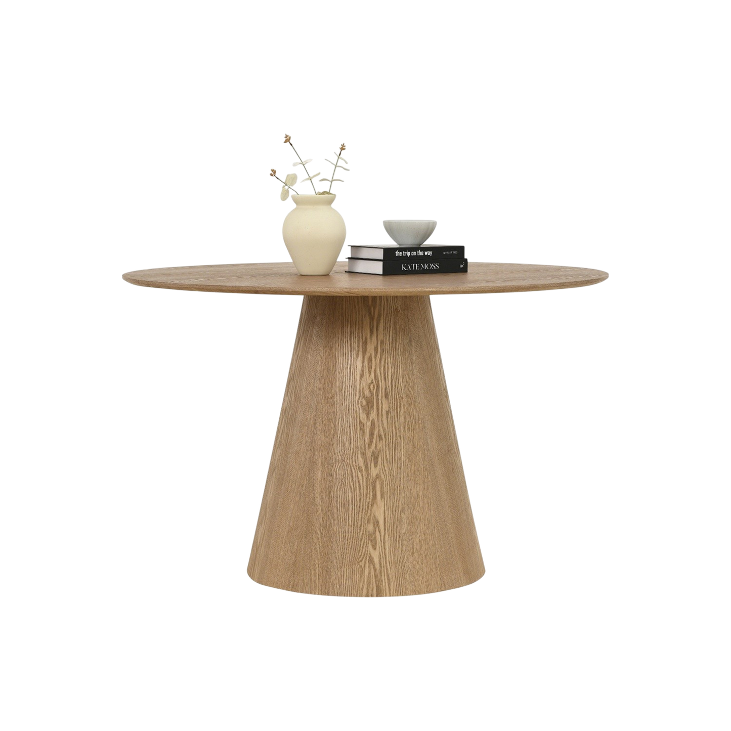 Hedro Dining Table