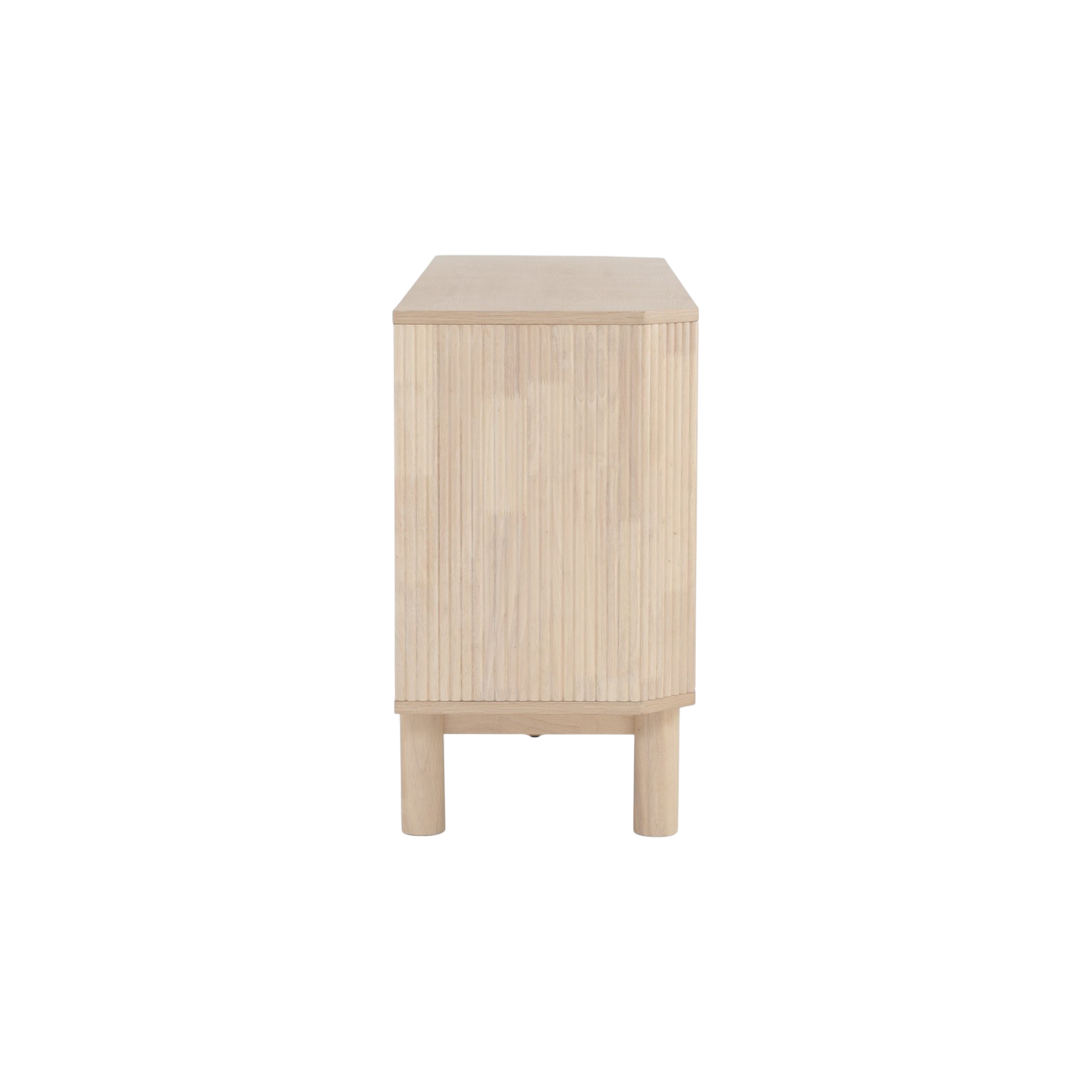 Louis Sideboard