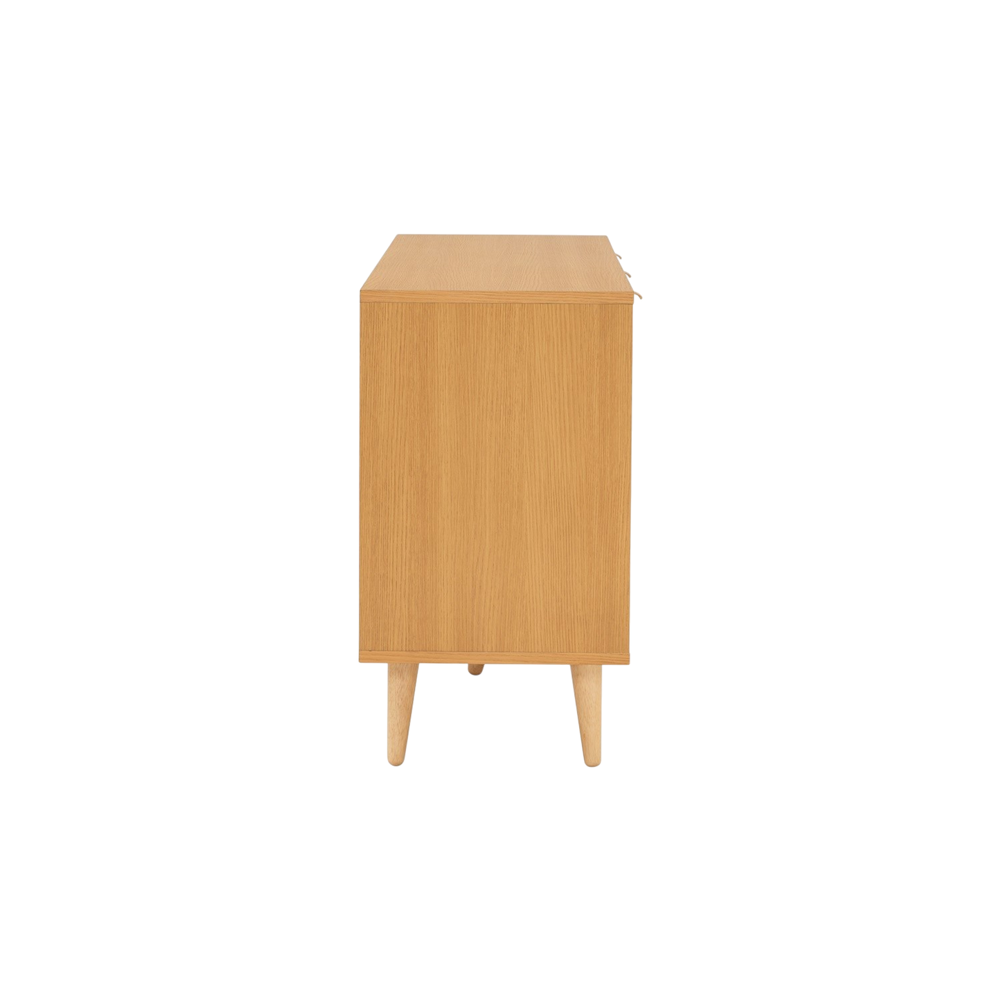 Liven Sideboard