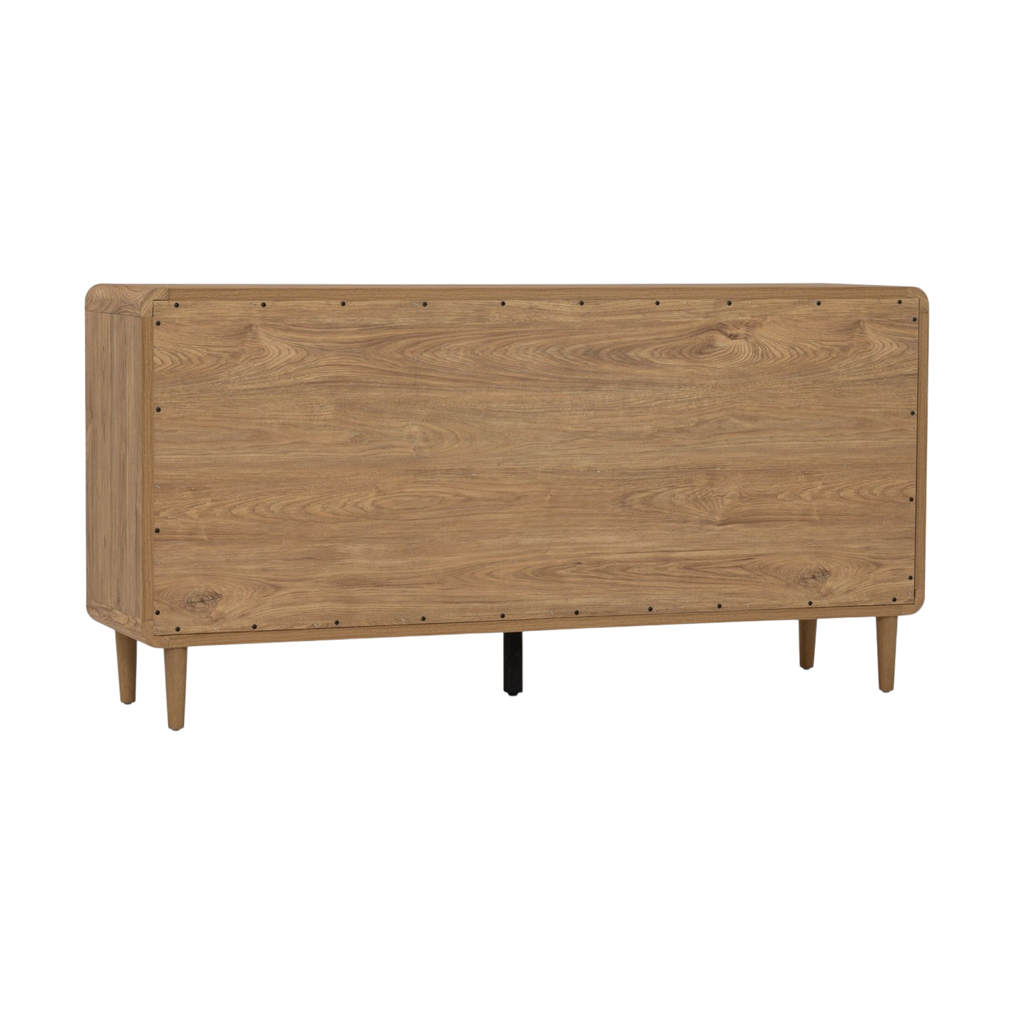 Maya Sideboard
