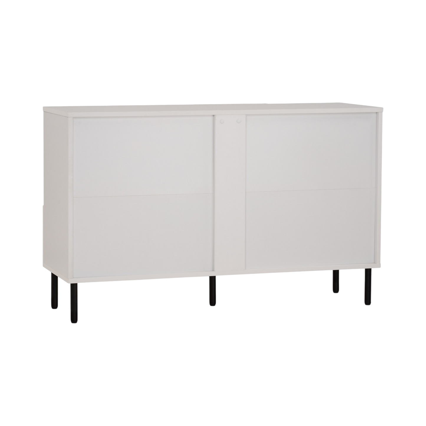 Toren Sideboard