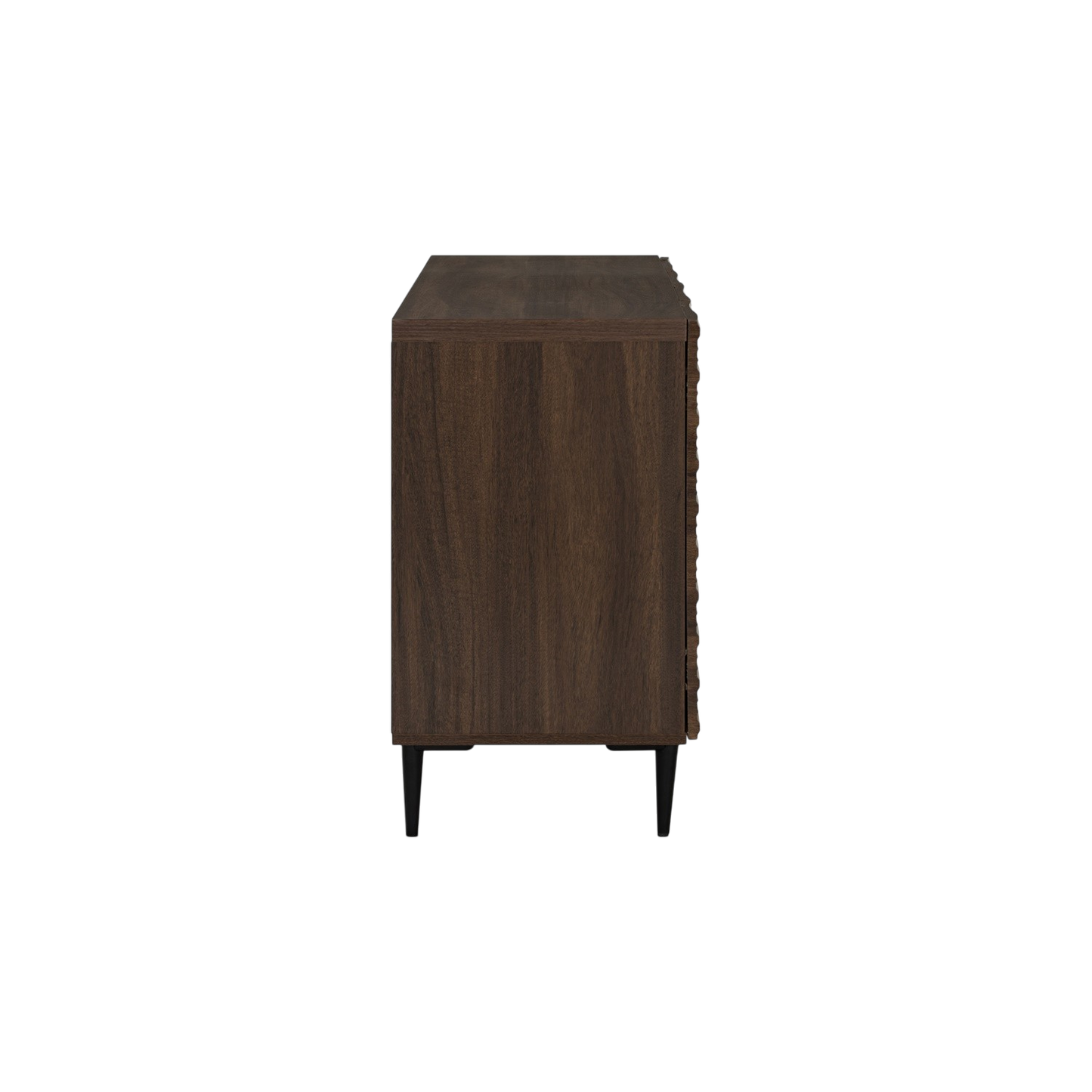 Breeze Sideboard