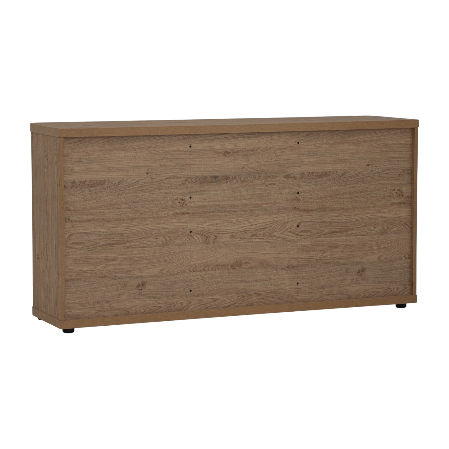 Karma Sideboard