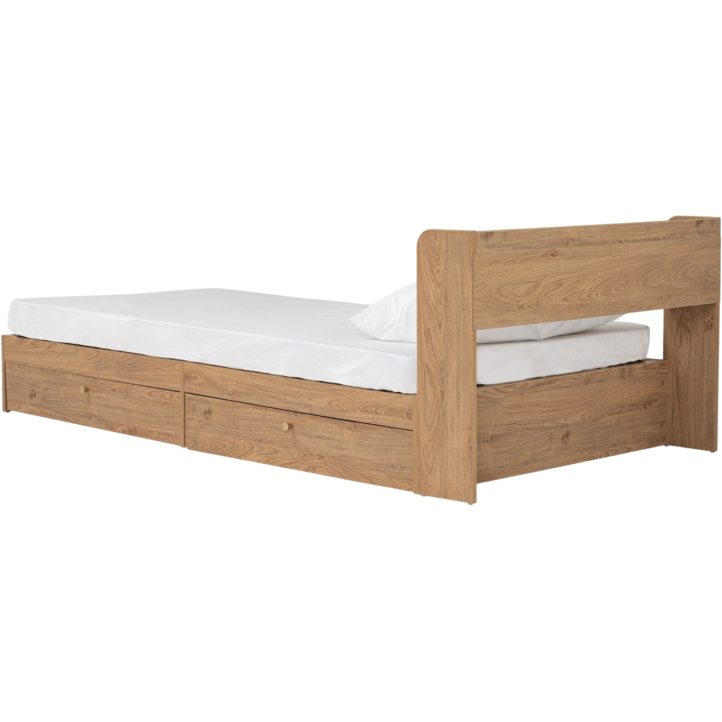 Norwood Bed