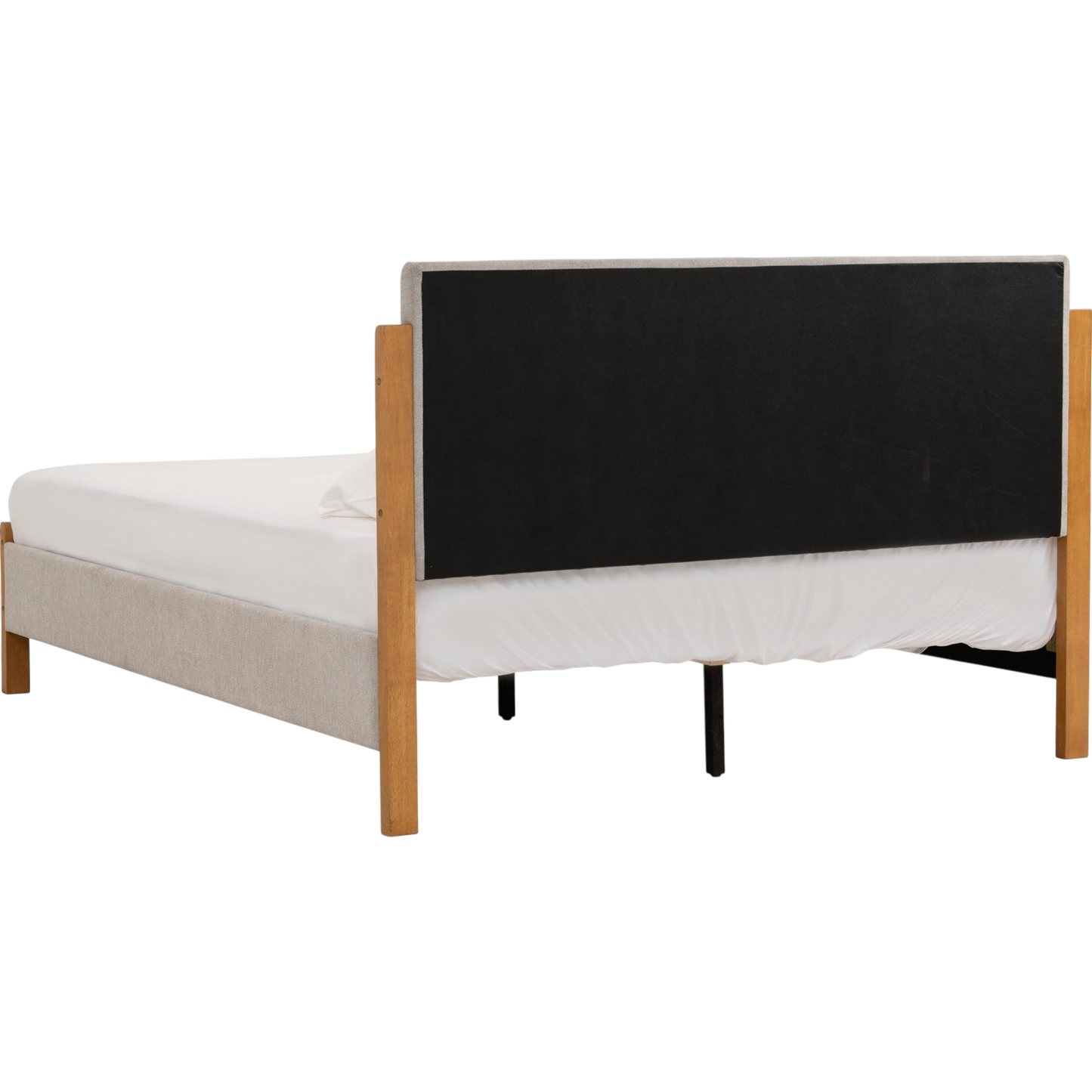 Restel Queen Bed