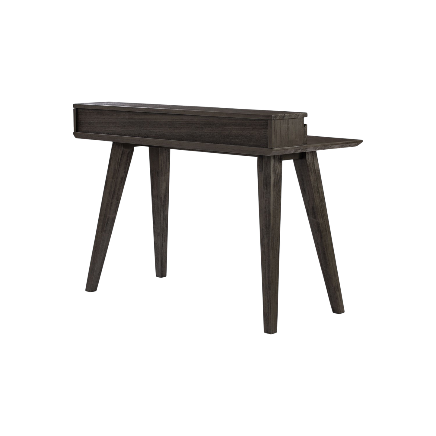 Edevon Working Desk