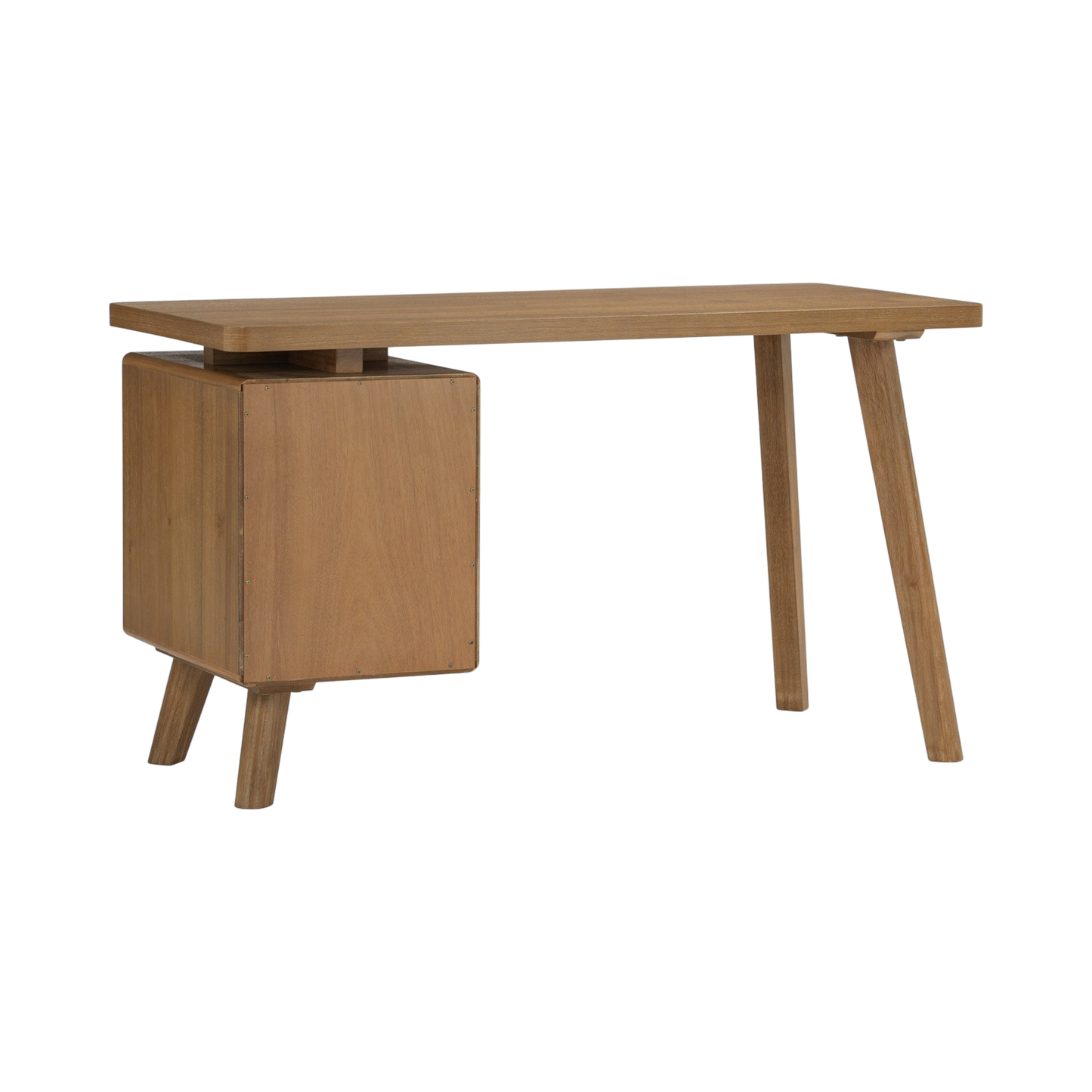 Totori Working Desk