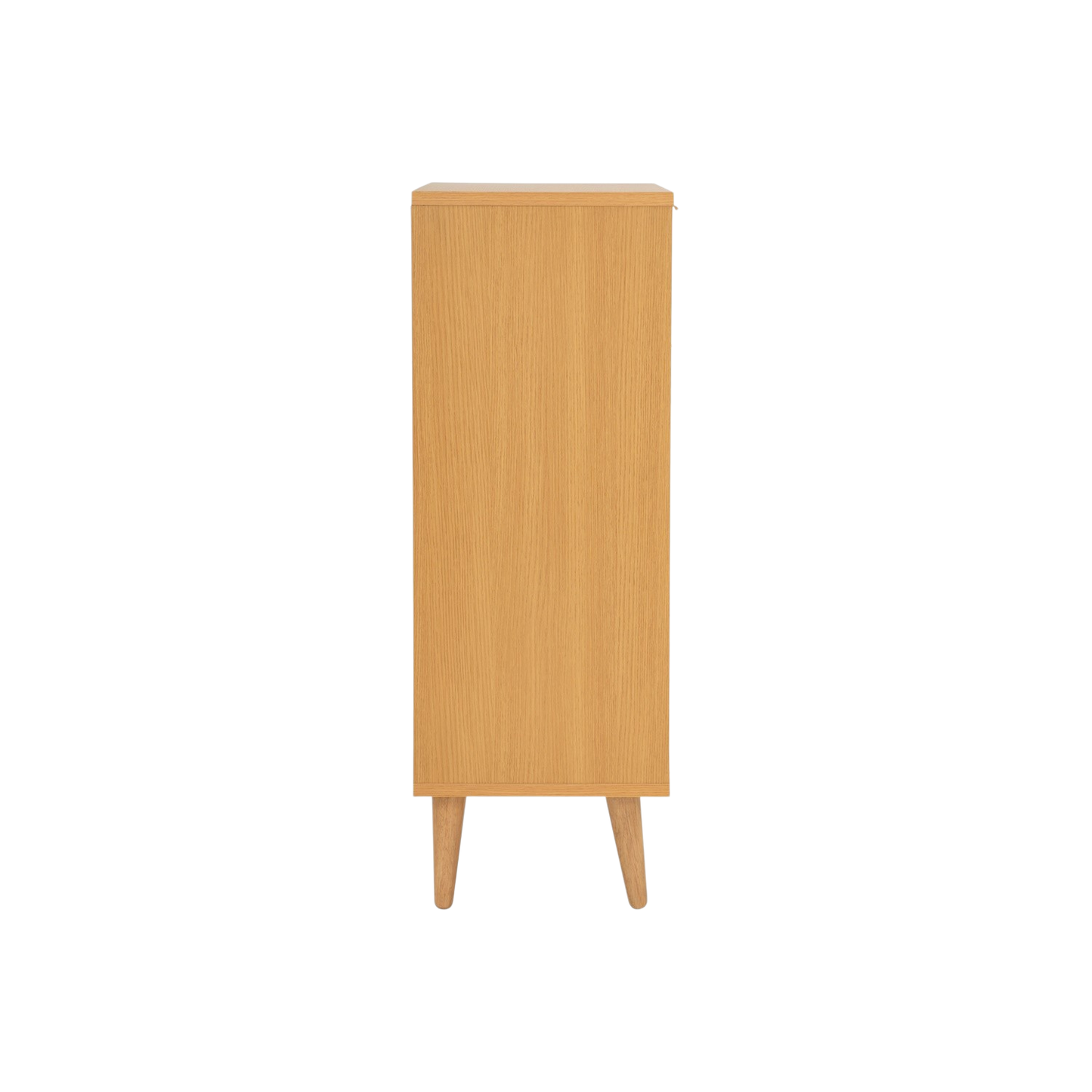 Liven Multi Function Cabinet