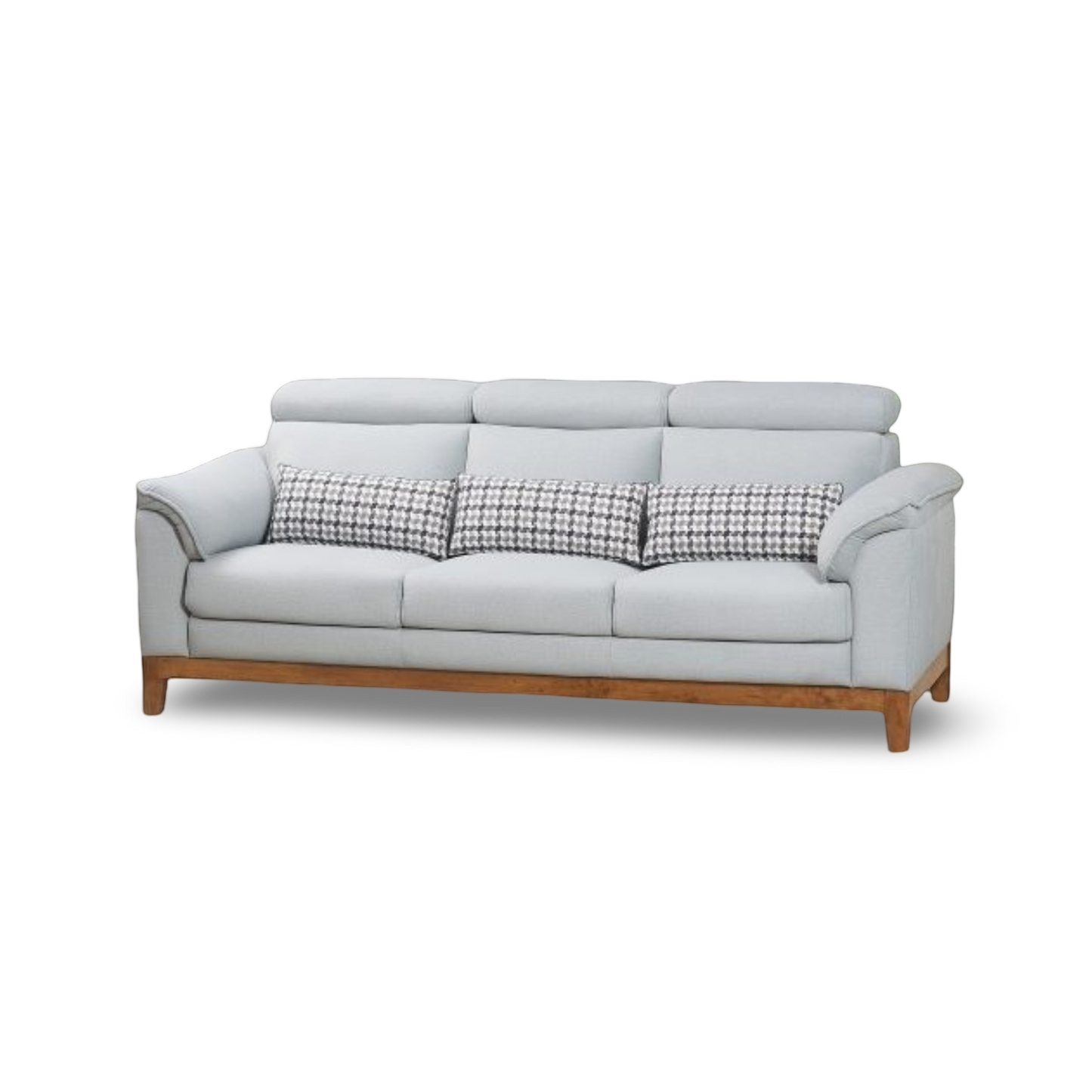 Eden Sofa