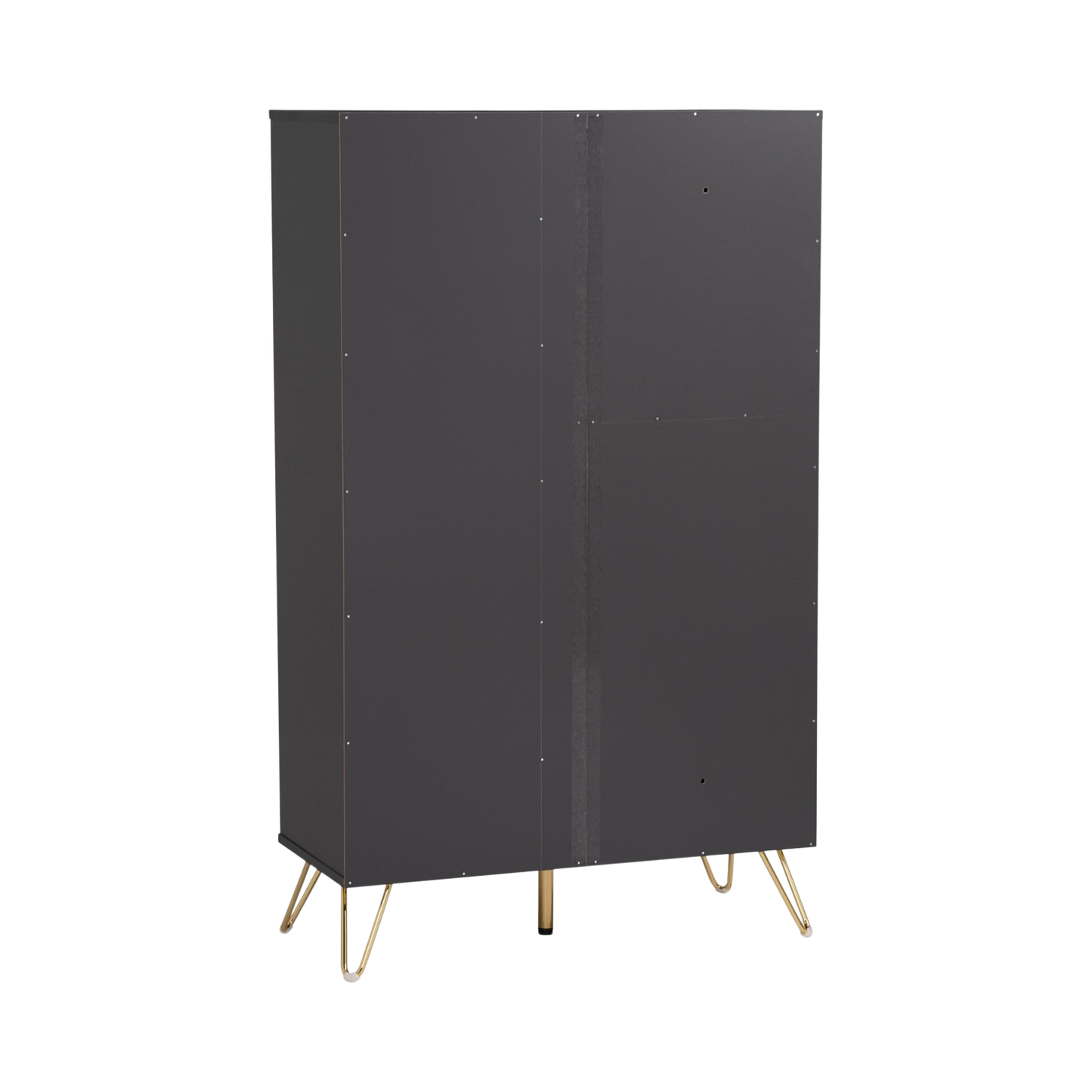 Solas Multi Function Cabinet