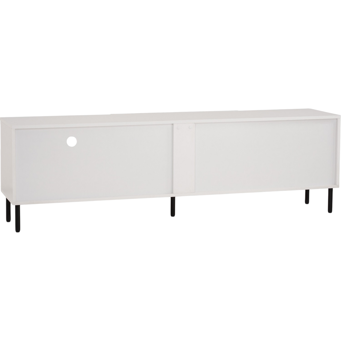 Toren TV Console