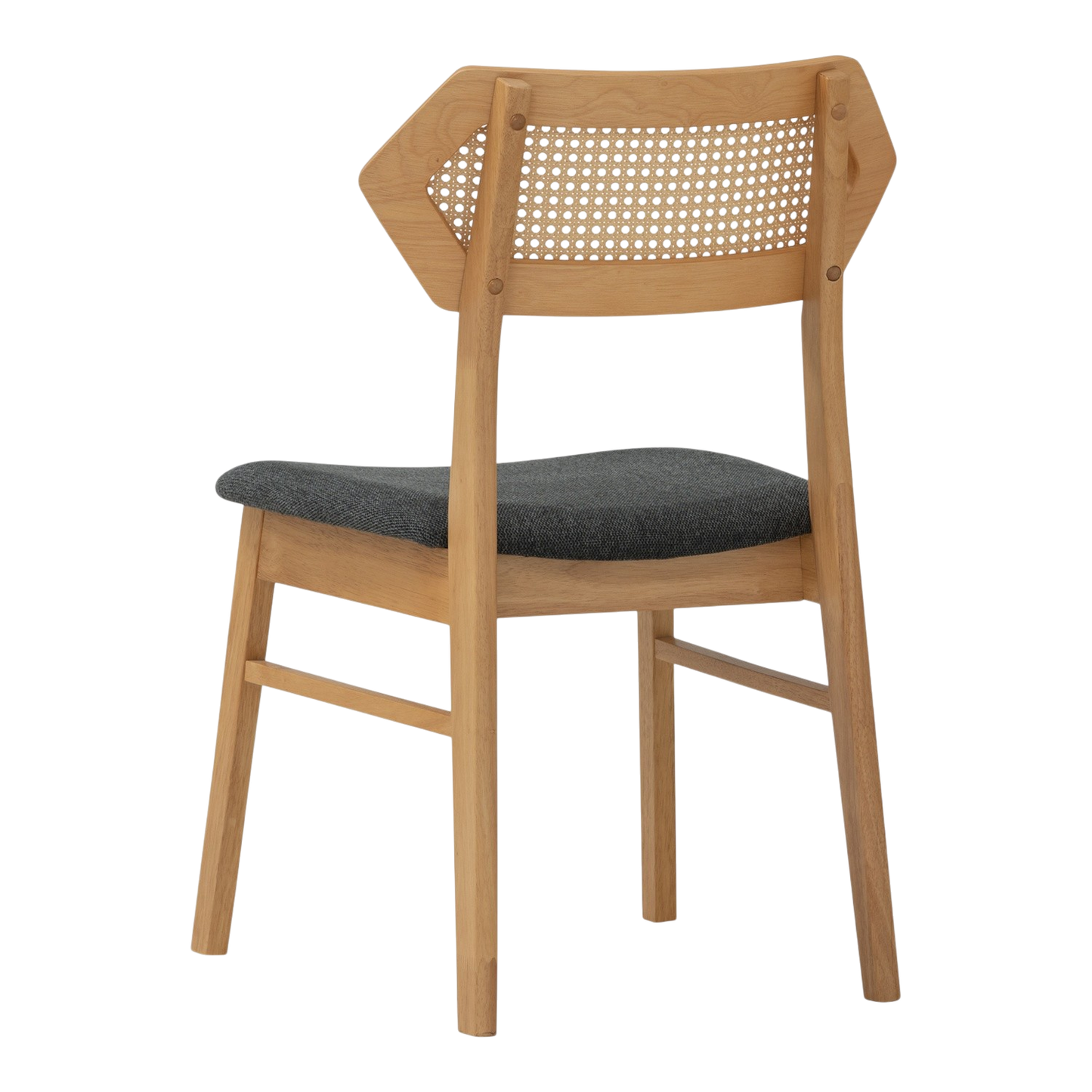 Kano Dining Chair