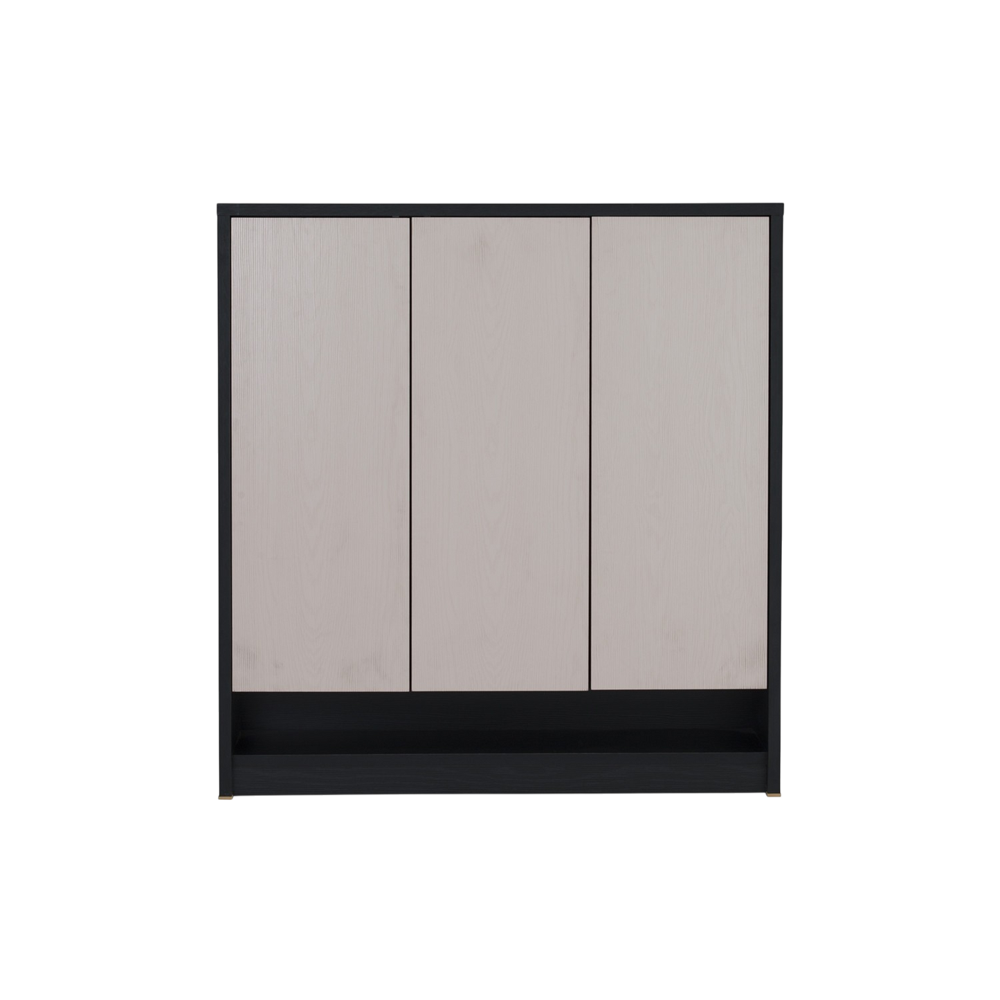 Woodlyn Shoe Cabinet