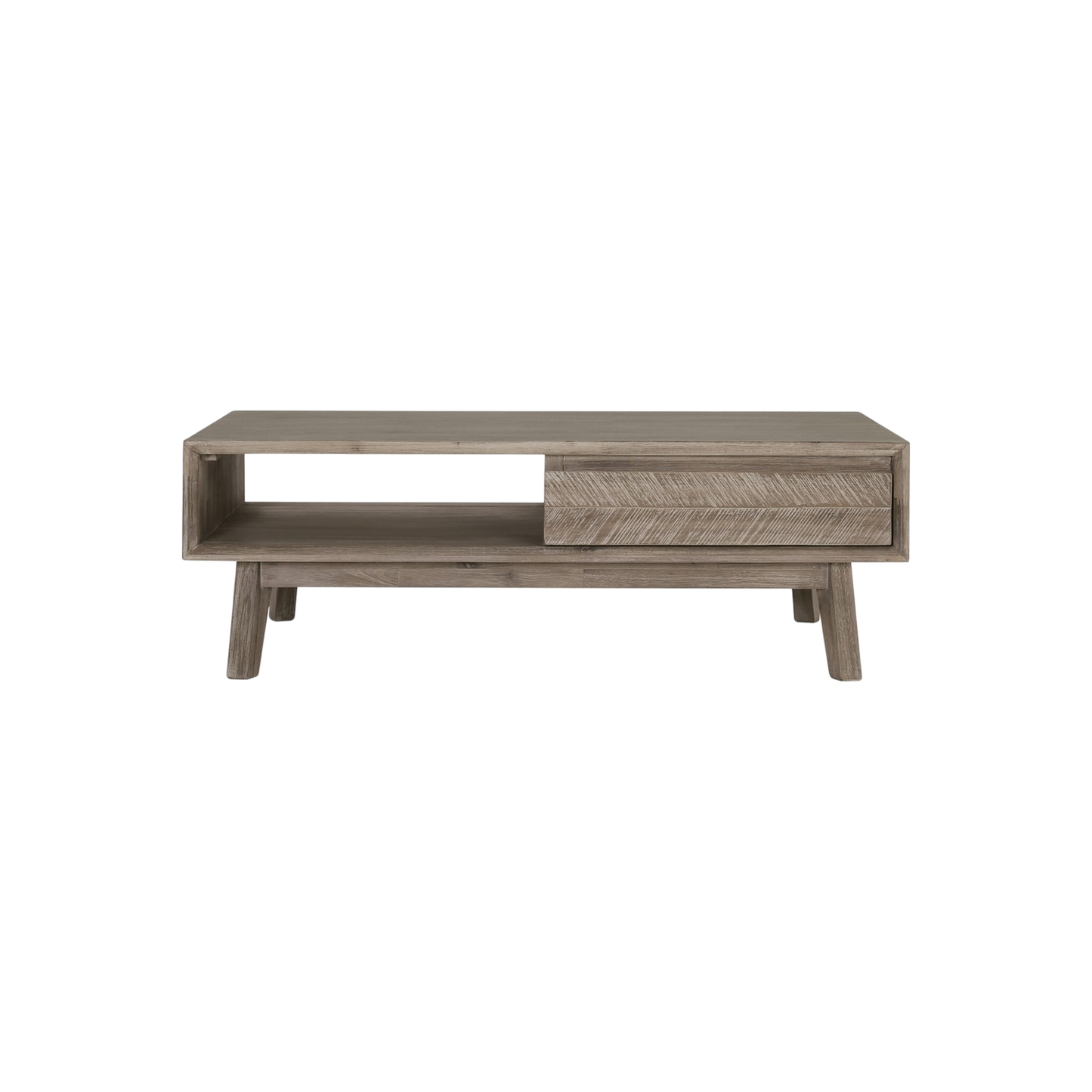 Rando Coffee Table