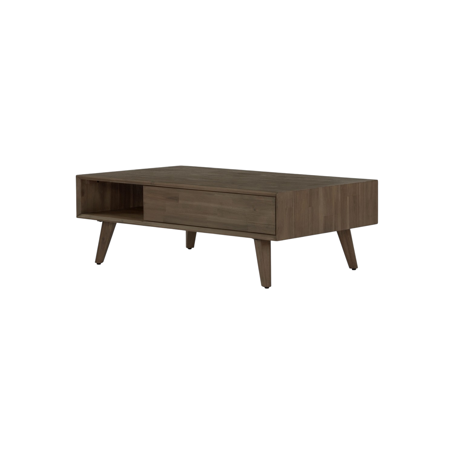 Eros Coffee Table