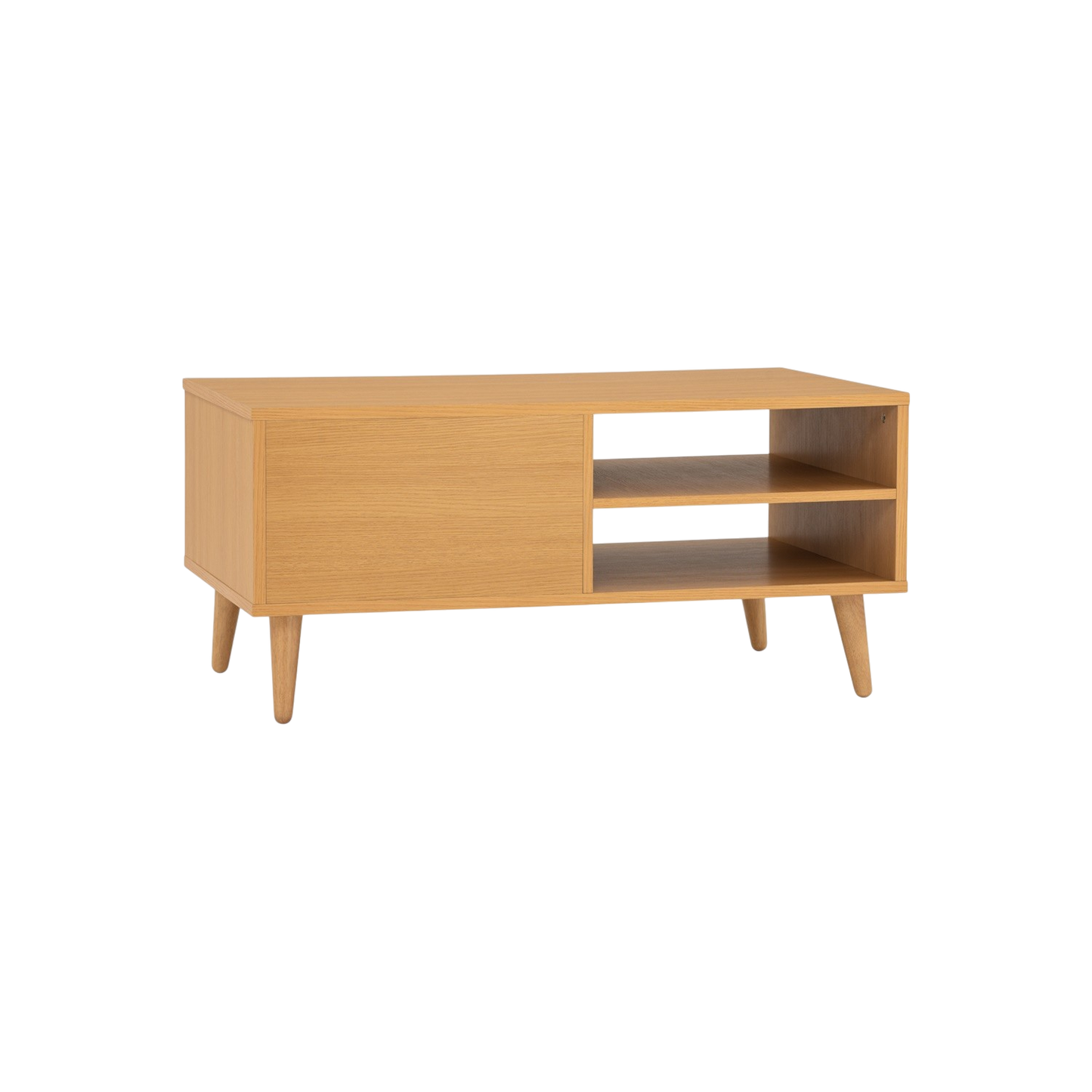 Liven Coffee Table