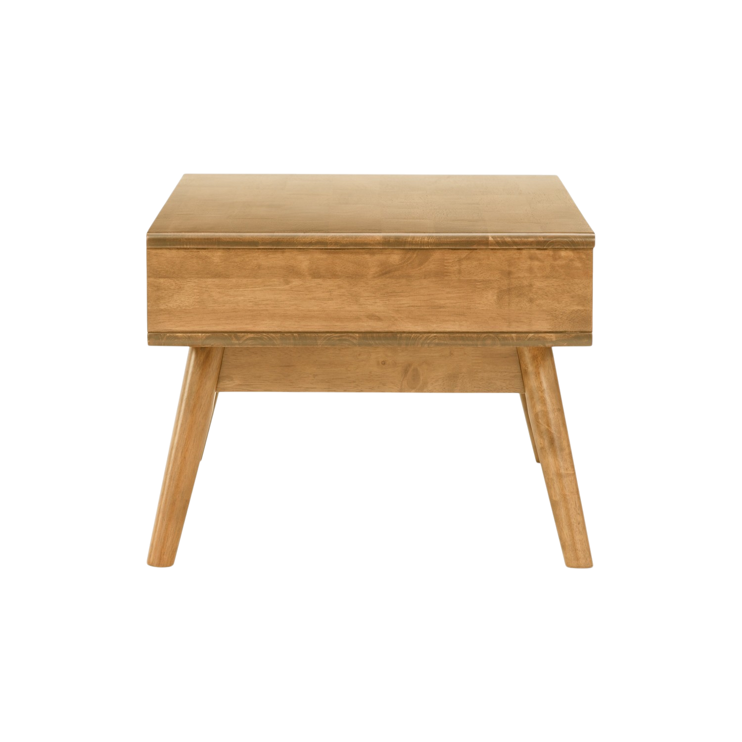 Arlo Coffee Table