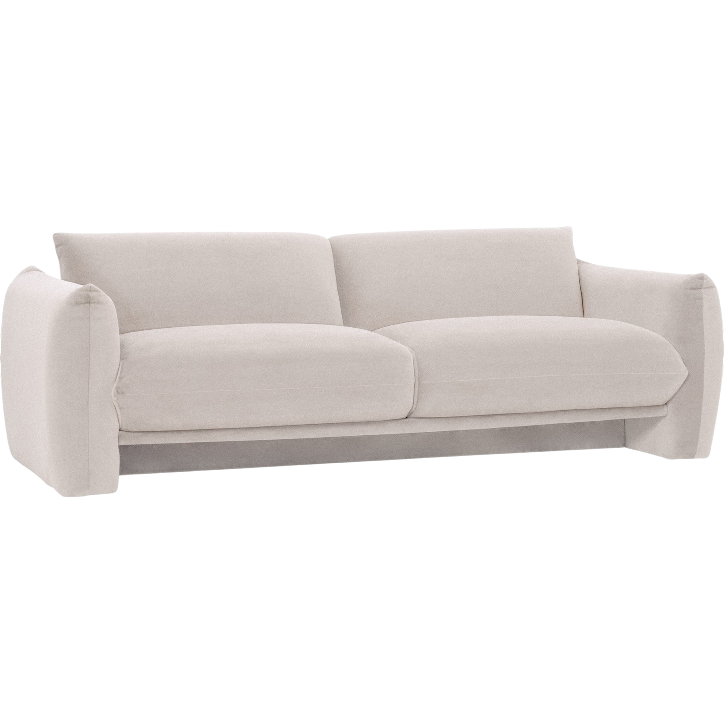 Haven Sofa