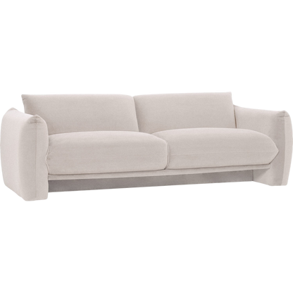Haven Sofa