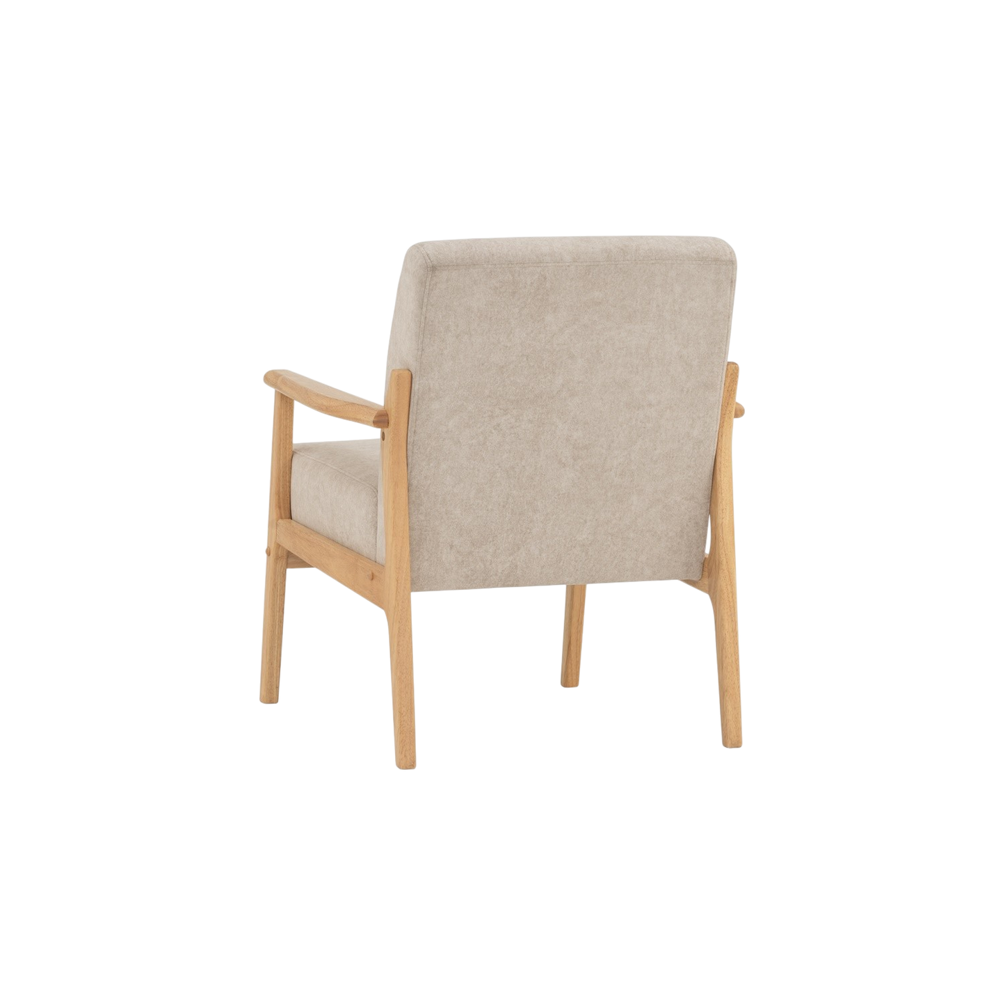 Miro Sofa