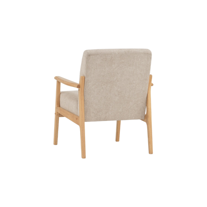 Miro Sofa