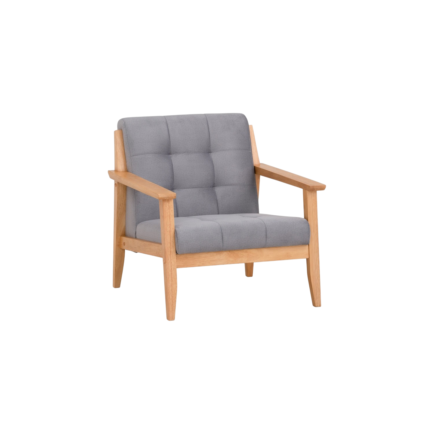 Tera Sofa