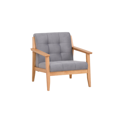 Tera Sofa