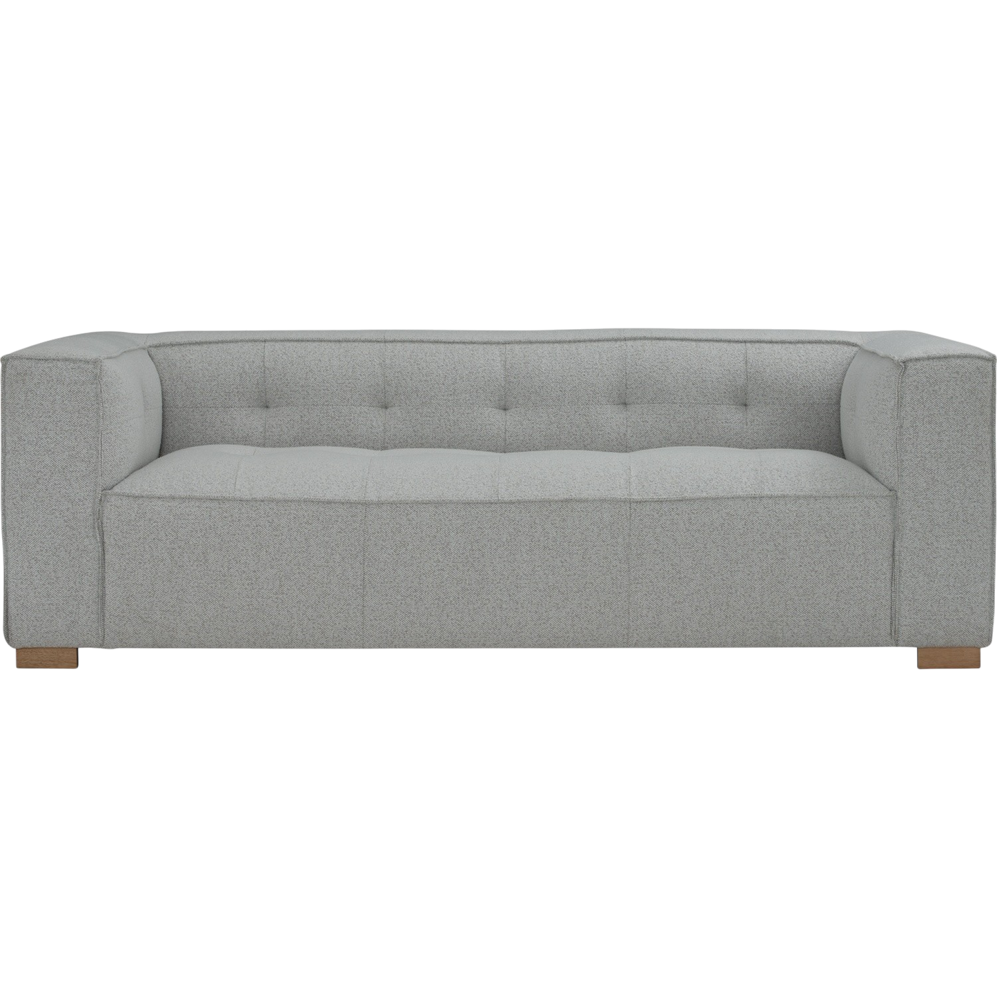 Davio Sofa