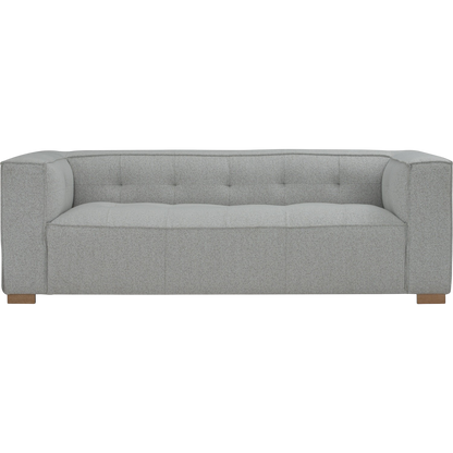 Davio Sofa