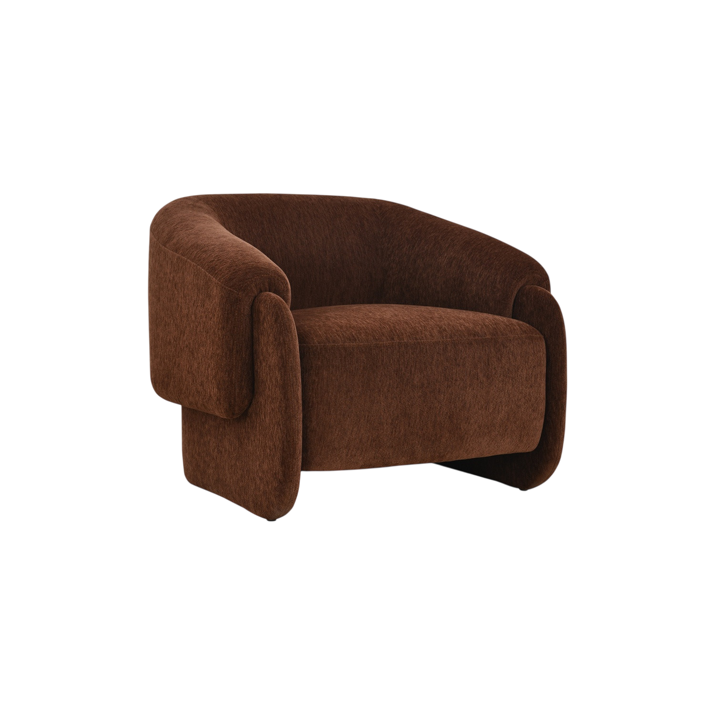 Vela Sofa