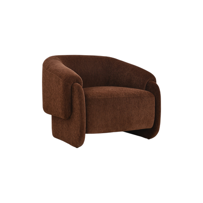 Vela Sofa