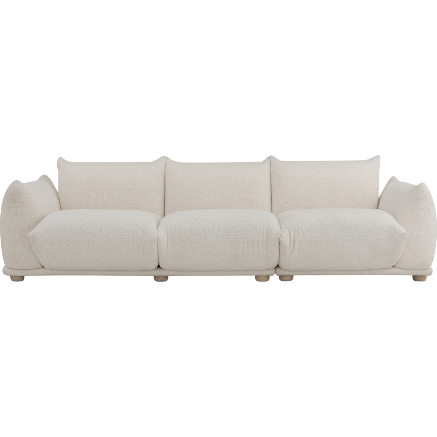 Clova Sofa