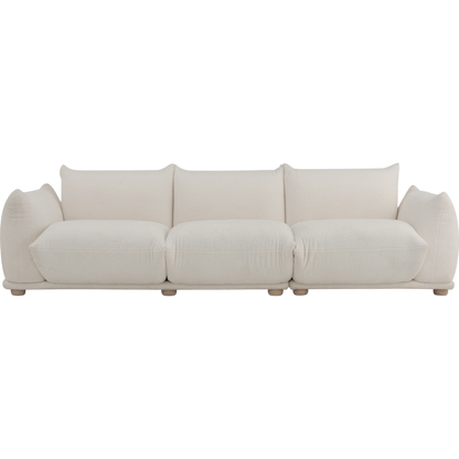 Clova Sofa
