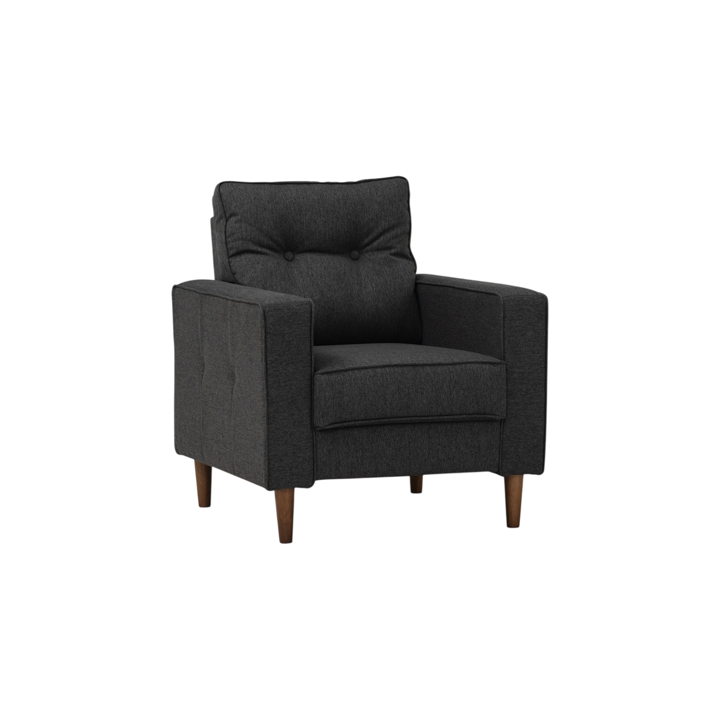 Axton Sofa